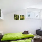 Schwarzwaldblick D App 10 Mit Pool *