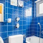 Lejlighed Schwarzwaldblick D App 10 Mit Pool *