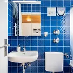 Schwarzwaldblick D App 10 Mit Pool *