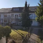Schwarzwaldblick D App 10 Mit Pool * Шёнвальд