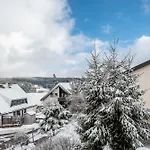 Schwarzwaldblick D App 10 Mit Pool