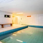 Schwarzwaldblick D App 10 Mit Pool