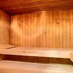 Schwarzwaldblick D App 10 Mit Pool Lejlighed Schönwalde