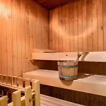 Schwarzwaldblick D App 10 Mit Pool