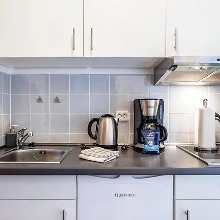 Schwarzwaldblick D App 10 Mit Pool Appartement Schönwalde