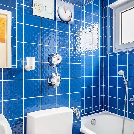 Appartement Schwarzwaldblick D App 10 Mit Pool *