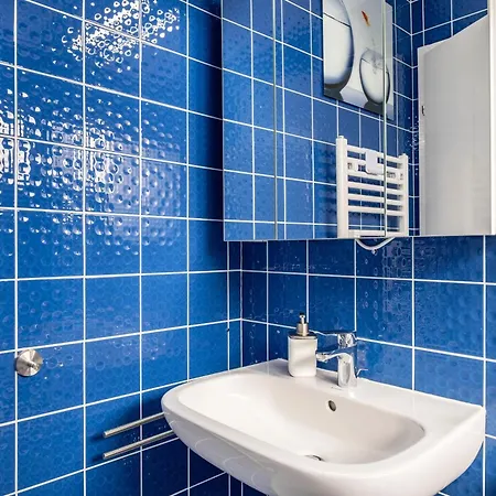 Schwarzwaldblick D App 10 Mit Pool Appartement