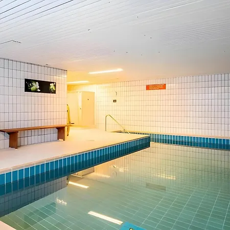 Schwarzwaldblick D App 10 Mit Pool