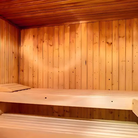 Schwarzwaldblick D App 10 Mit Pool Appartement Schönwalde