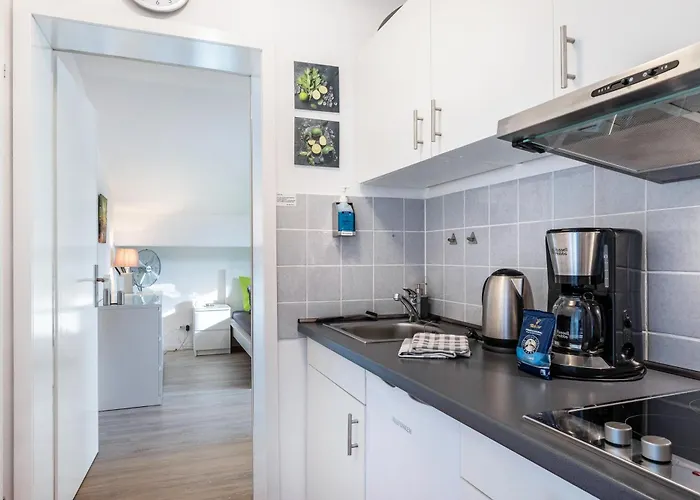 Schwarzwaldblick D App 10 Mit Pool * Schönwalde