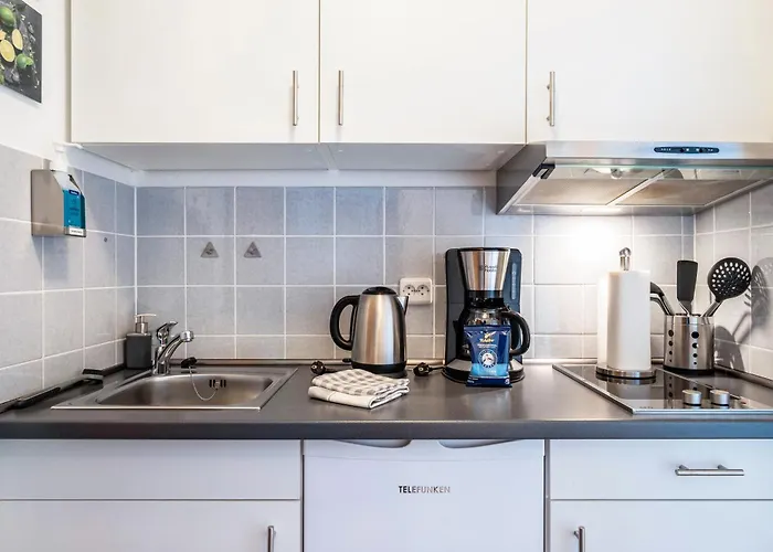 Schwarzwaldblick D App 10 Mit Pool * Schönwalde